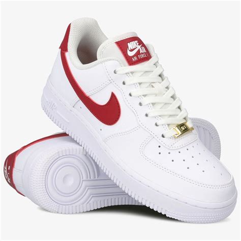 nike schuhe force damen|nike air force 1 07 shoes.